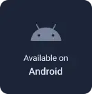 Android Appat at Bet Kwiff