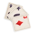 Cards at Bet Kwiff Online Casino