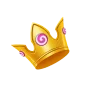 Crown at Bet Kwiff Online Casino