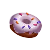 Donut at Bet Kwiff Online Casino