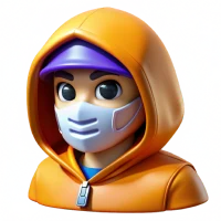 Completely anonymous game at Bet Kwiff Casino