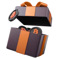 Welcome bonus up to 10 BTC at Bet Kwiff Casino
