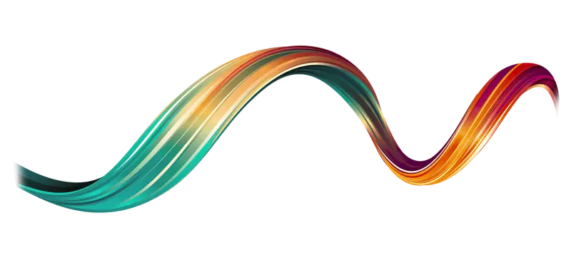 Line in Bet Kwiff Casino