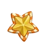 Star at Bet Kwiff Online Casino